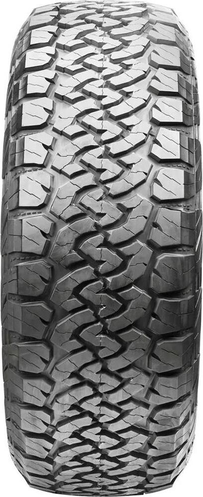Протектор Sumaxx All-Terrain T/A 235/60 R18 108S XL