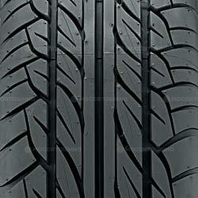 Sumitomo HTR 200 175/70 R13 82H