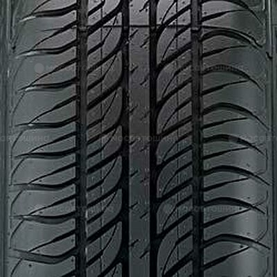 Sumitomo HTR T4 175/70 R13 82T