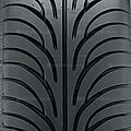 Sumitomo HTRZ 2 235/35 R19 91W XL