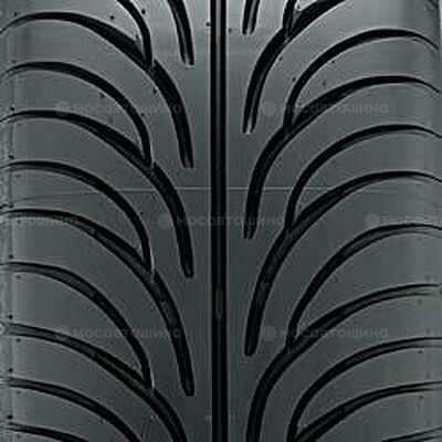 Sumitomo HTRZ 2 235/35 R19 91W XL