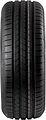 Sunfull SF-889 195/55 R16 91V XL