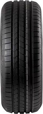 Sunfull SF-889 195/55 R16 91V XL