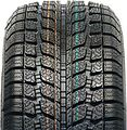Sunny SN3830 215/55 R16 97H XL