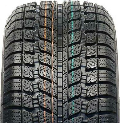 Sunny SN3830 215/55 R16 97H XL