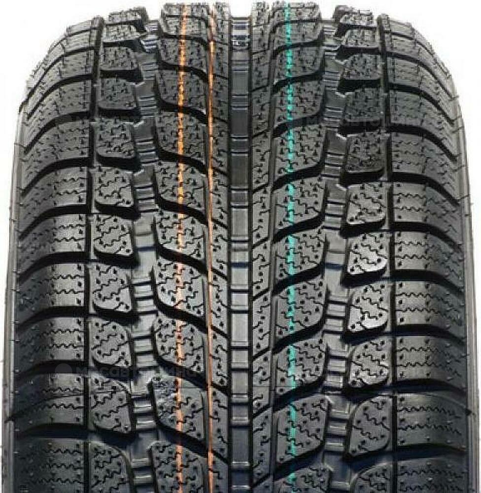 Протектор Sunny SN3830 225/60 R17 103V XL