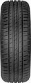 Superia Bluewin VAN 195/75 R16C 110/108S