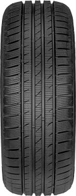 Superia Bluewin VAN 195/75 R16C 110/108S