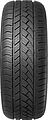 Superia Ecoblue 4S 195/50 R16 88V XL