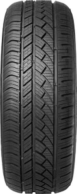 Superia Ecoblue 4S 195/50 R16 88V XL