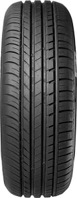 Superia EcoBlue SUV 215/55 R18 99V XL