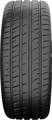 Syron Premium Performance 255/30 R19 91Y XL