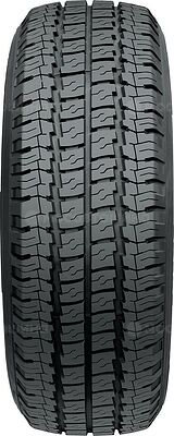 Taurus Light Truck 215/65 R15 104T