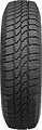 Taurus 201 Winter 215/75 R16C 113/111R
