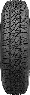 Taurus 201 Winter 215/75 R16C 113/111R