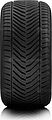 Taurus All Season 185/65 R15 88H