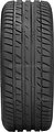 Taurus High Performance 185/55 R16 87V XL