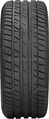 Taurus High Performance 185/55 R16 87V XL