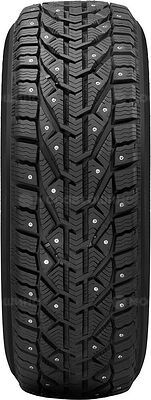 Taurus Ice 185/65 R15 92T XL