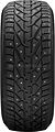 Taurus SUV Ice 215/60 R17 100T XL
