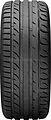 Taurus Ultra High Performance 225/50 R17 98Y XL