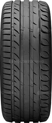 Taurus Ultra High Performance 225/50 R17 98Y XL