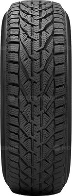 Taurus Winter 205/45 R17 88V XL