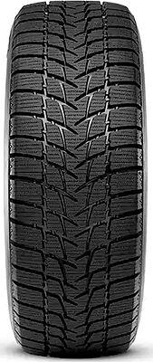 Tecnica Alpina GT AP-GT-01 245/40 R18 97V XL