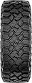 Tesche Tires Ridge Blade X/MT 295/55 R20 123/120K