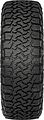 Tesche Tires Ridge Blade X/T 235/75 R15 116/113Q