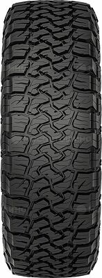 Tesche Tires Ridge Blade X/T 235/75 R15 116/113Q
