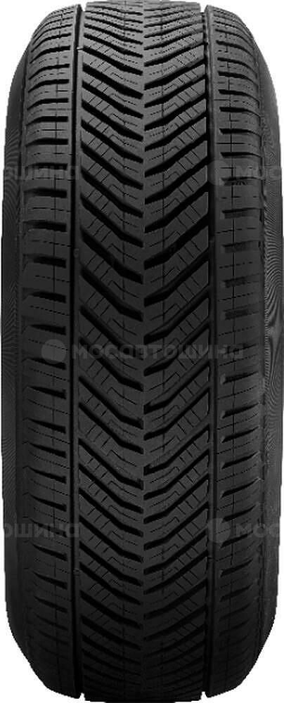 Протектор Tigar All Season 175/65 R14 82T