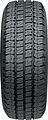 Tigar Cargo Speed 205/65 R16C 107/105T