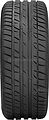 Tigar High Performance 195/50 R16 88V XL