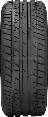 Tigar High Performance 195/50 R16 88V XL