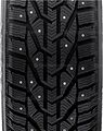 Tigar Ice 225/50 R17 98T XL