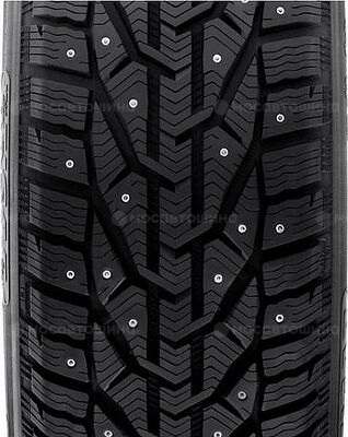 Tigar Ice 225/50 R17 98T XL