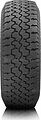 Tigar Road Terrain 265/75 R16 116S XL