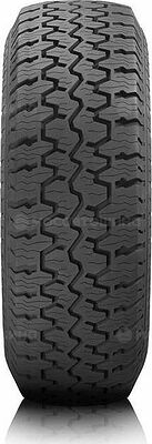 Tigar Road Terrain 265/75 R16 116S XL