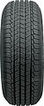 Tigar Summer SUV 235/60 R17 102V