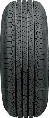 Tigar Summer SUV 235/60 R17 102V