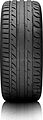 Tigar Ultra High Performance 205/40 ZR17 84W XL