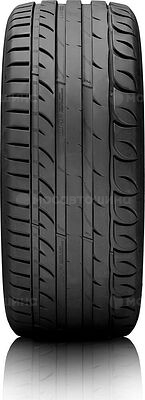 Tigar Ultra High Performance 205/40 ZR17 84W XL