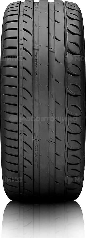 Протектор Tigar Ultra High Performance 215/40 ZR17 87W XL