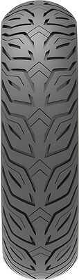 Timsun TS-720R Gecko 130/60 R13 53P TL