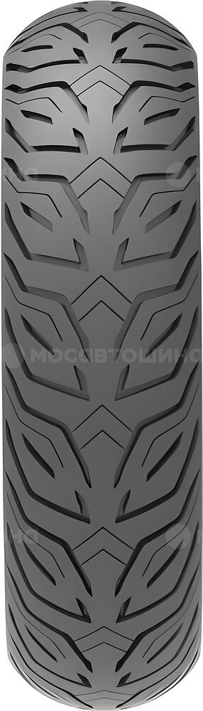 Протектор Timsun TS-720R Gecko 100/90 R10 56J TL