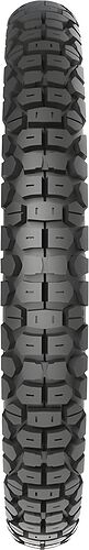 Timsun TS-829F