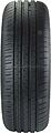 Tomket Eco 3 205/55 R16 94V XL