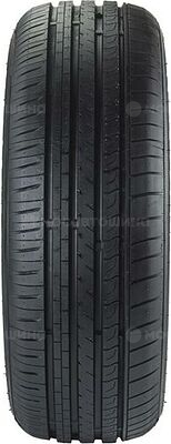 Tomket Eco 3 205/55 R16 94V XL