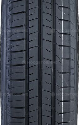 Tomket Eco 155/60 R15 74T